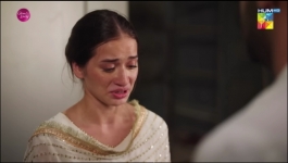 Khwabon Mein Mili - Episode 07 - 30th November 2025